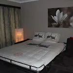 Hydro Palace Apartment